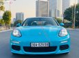 Porsche Panamera   2013 - Bán xe Porsche Panamera sản xuất 2013, nhập khẩu