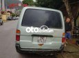 Toyota Hiace 2000 - Bán Toyota Hiace đời 2000, nhập khẩu nguyên chiếc xe gia đình, giá tốt