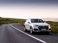 Audi Q7 2021 - [Audi Hà Nội] Hỗ trợ tối đa mùa covid - Giá tốt nhất miền Bắc - Nhận ưu đãi và nhận xe ngay tại nhà