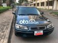 Toyota Camry 2001 - Bán ô tô Toyota Camry đời 2001 số sàn giá cạnh tranh