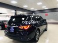 Infiniti QX60 3.5 AWD 2017 - Cần bán gấp Infiniti QX60 3.5 AWD đời 2018, xe nhập