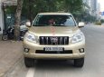 Toyota Land Cruiser Prado   TXL   2012 - Bán xe Toyota Land Cruiser Prado TXL sản xuất 2012, xe nhập còn mới