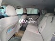 Toyota Venza 2009 - Bán ô tô Toyota Venza sản xuất năm 2009, nhập khẩu