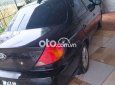 Kia Spectra 2005 - Cần bán gấp Kia Spectra năm 2005