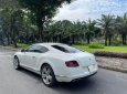 Bentley Continental   GT  2014 - Bán ô tô Bentley Continental GT năm 2014, màu trắng, nhập khẩu