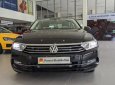 Volkswagen Passat 2020 - Khuyến mãi tháng 1/2022 tặng 140% phí trước bạ + phụ kiện hãng - Passat 1.8 Turbo nhập khẩu Đức 2020, đủ màu, giao ngay