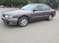 Nissan Cefiro 1995 - Cần bán lại xe Nissan Cefiro đời 1995 chính chủ giá chỉ 84tr