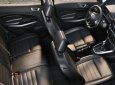 Ford EcoSport Titanium 1.5 AT 2021 - Giảm 40tr Ford EcoSport tặng full phụ kiện trị giá 20tr