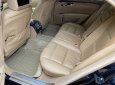 Mercedes-Benz S400 2010 - Bán Mercedes S400 năm 2010, nhập khẩu nguyên chiếc