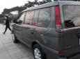 Mitsubishi Jolie 2003 - Bán Mitsubishi Jolie đời 2003, màu xám, giá 90tr