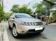 Nissan Murano 2006 - Bán Nissan Murano đời 2006, nhập khẩu nguyên chiếc, 590 triệu