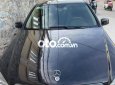 Mercedes-Benz C250 2010 - Cần bán lại xe Mercedes C250 đời 2010, màu đen, xe nhập chính chủ