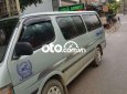 Toyota Hiace 2000 - Bán Toyota Hiace đời 2000, nhập khẩu nguyên chiếc xe gia đình, giá tốt