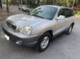 Hyundai Santa Fe Gold 2003 - Bán Hyundai Santa Fe Gold năm 2003