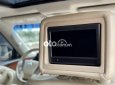 Infiniti QX80 2015 - Cần bán Infiniti QX80 sản xuất 2015, màu trắng, nhập khẩu nguyên chiếc số tự động