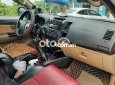 Toyota Fortuner 2016 - Bán Toyota Fortuner 2016, màu bạc xe gia đình, giá 630tr