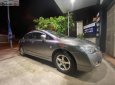 Honda Civic   1.8 AT  2008 - Cần bán xe Honda Civic 1.8 AT sản xuất năm 2008, màu bạc, 268 triệu