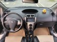 Toyota Yaris 2009 - Bán Toyota Yaris năm sản xuất 2009, xe một đời chủ, giá tốt