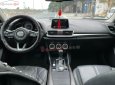 Mazda 323 2017 - Bán Mazda 323 2017, màu đỏ, giá tốt