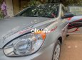 Hyundai Verna 2009 - Cần bán gấp Hyundai Verna sản xuất năm 2009, xe nhập