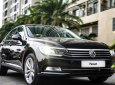 Volkswagen Passat 2020 - Khuyến mãi tháng 1/2022 tặng 140% phí trước bạ + phụ kiện hãng - Passat 1.8 Turbo nhập khẩu Đức 2020, đủ màu, giao ngay