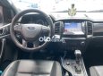 Ford Ranger  Wildtrak 2018 - Bán Ford Ranger Wildtrak năm 2018, màu trắng, nhập khẩu nguyên chiếc