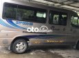 Mercedes-Benz Sprinter 2006 - Xe Mercedes Sprinter sản xuất 2006, nhập khẩu giá cạnh tranh