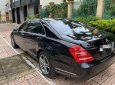 Mercedes-Benz S400 2010 - Bán Mercedes S400 năm 2010, nhập khẩu nguyên chiếc