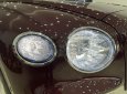 Bentley Continental 2021 - Auto 568 Hà Nội có sẵn: Bentley Continental GT 4.0L V8 2021, xe nhập khẩu, mới, cực sang trọng và ấn tượng