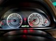 Honda Accord 2008 - Bán ô tô Honda Accord 2008, màu đen, xe nhập