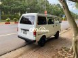 Daihatsu Hijet 1985 - Bán xe Daihatsu Hijet 1985, màu trắng, xe nhập chính chủ