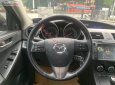 Mazda 3    2013 - Bán Mazda 3 đời 2013, màu xanh lam còn mới