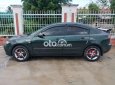 Mazda 3   2004 - Cần bán gấp Mazda 3 đời 2004 chính chủ