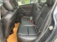 Mazda 3    2013 - Bán Mazda 3 đời 2013, màu xanh lam còn mới