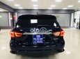 Infiniti QX60 3.5 AWD 2017 - Cần bán gấp Infiniti QX60 3.5 AWD đời 2018, xe nhập