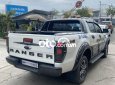 Ford Ranger  Wildtrak 2018 - Bán Ford Ranger Wildtrak năm 2018, màu trắng, nhập khẩu nguyên chiếc
