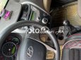 Hyundai Eon   2013 - Cần bán Hyundai Eon 2013, nhập khẩu, 158 triệu