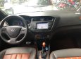 Hyundai i20 Active 1.4 AT  2017 - Bán Hyundai i20 Active 1.4 AT đời 2017, màu đỏ, xe nhập, giá tốt