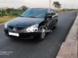 Mitsubishi Lancer 2003 - Cần bán xe Mitsubishi Lancer sản xuất năm 2003, màu đen còn mới giá cạnh tranh