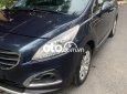 Peugeot 3008 2015 - Cần bán lại xe Peugeot 3008 năm sản xuất 2015, nhập khẩu nguyên chiếc, giá chỉ 545 triệu