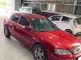 Ford Mondeo V6 2004 - Cần bán gấp Ford Mondeo V6 sản xuất 2004, giá chỉ 146 triệu