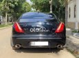 Jaguar XJL 5.0 2011 - Cần bán xe Jaguar XJL 5.0 năm sản xuất 2011, nhập khẩu nguyên chiếc