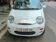 Daewoo Matiz 2011 - Bán xe Daewoo Matiz đời 2011, màu trắng, nhập khẩu, giá chỉ 69 triệu