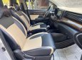 Suzuki Ertiga 2019 - Cần bán Suzuki Ertiga nhập khẩu 2019, giá tốt