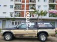 Ford Ranger   XLT 2004 - Bán Ford Ranger XLT 2004, giá chỉ 168 triệu