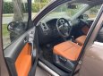 Volkswagen Tiguan 2008 - Gia đình cần bán volkswagen Tiguan 2.0AT 4x4, 2015, chính chủ