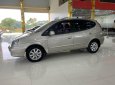 Chevrolet Vivant 2008 - Màu bạc, có sẵn 2 chiếc, giá hấp dẫn ưu tiên khách mua cả 2