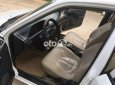 Mazda 323 1997 - Cần bán lại xe Mazda 323 đời 1997, màu trắng, xe nhập  