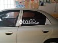 Daewoo Nubira 2003 - Cần bán Daewoo Nubira sản xuất năm 2003 giá cạnh tranh