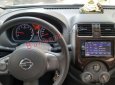 Nissan Sunny   XV  2013 - Bán Nissan Sunny XV sản xuất năm 2013, màu trắng, giá 333tr